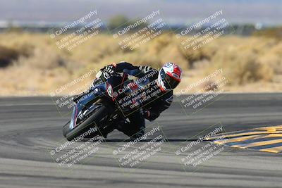 media/Dec-01-2024-TrackXperience (Sun) [[fa1e166fcf]]/Level 3/Session 5 (Turn 16)/